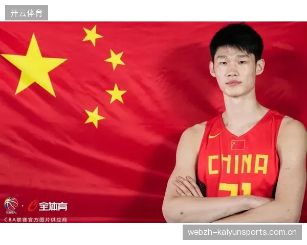 胡金秋以超高进攻效率统治禁区，浙江广厦强硬扳回一城捍卫主场荣誉