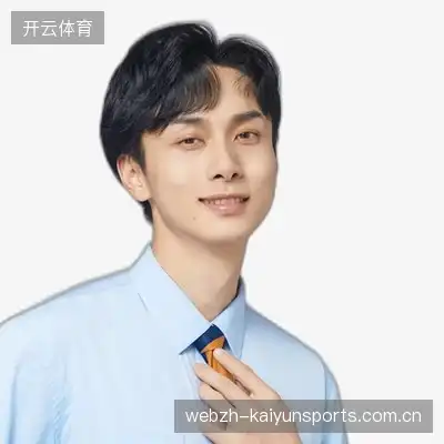史英宏